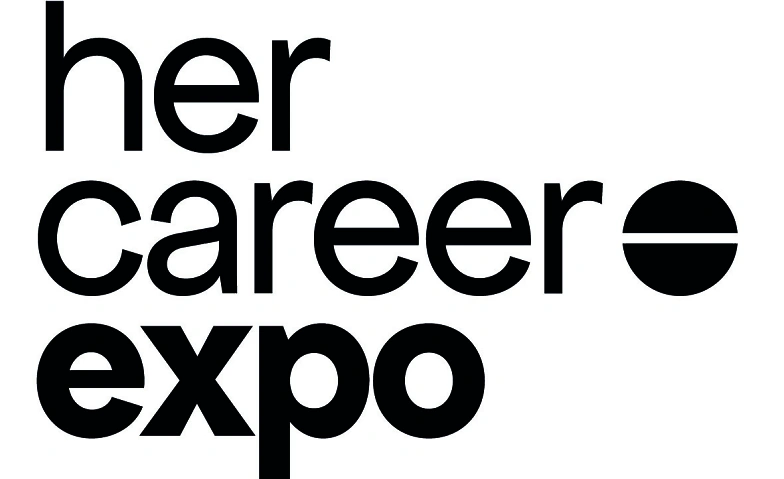 herCAREER Expo 2026 · Bild 1