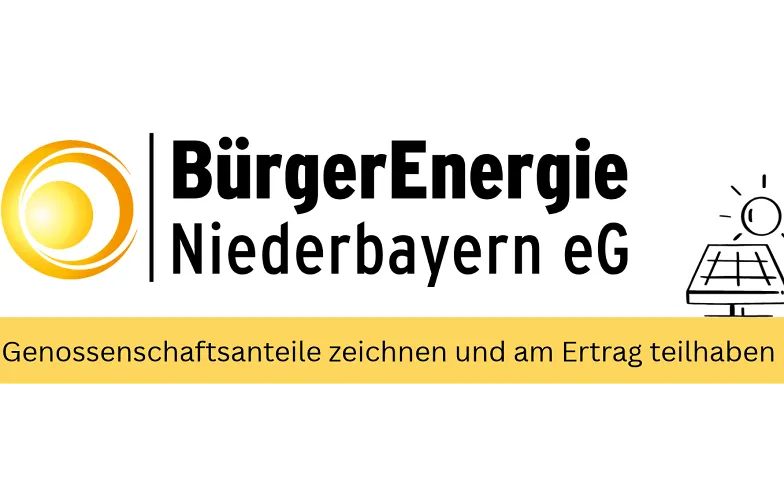Mitglieder- und Informationsabend · Bild 1