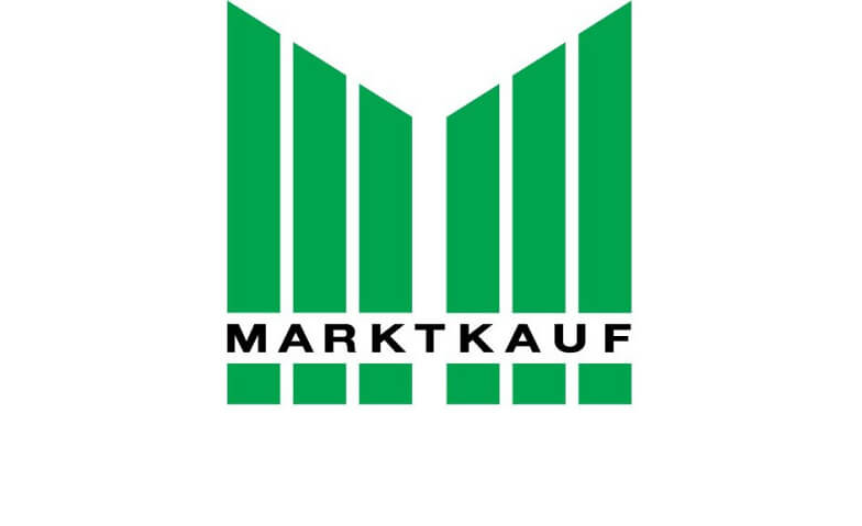 Riesenflohmarkt MARKTKAUF Nürnberg Mögeldorf · Bild 1
