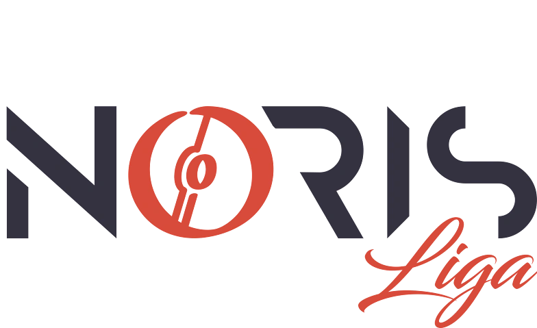 Noris-Liga - das Pokémon-Fan-Event mit LARP-Charakter · Bild 1