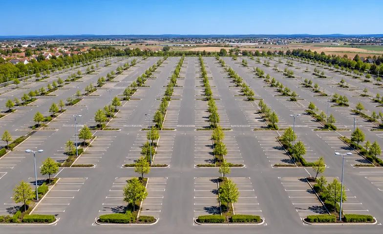 Riesenflohmarkt IKEA Nürnberg / Fürth · Bild 1