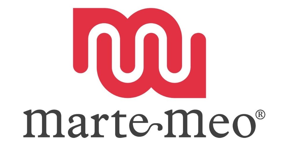 Qualifizierung / Anwenderkurs zum Marte Meo® Practitioner für Hauswirtschaftskräfte in der Kita · Bild 1