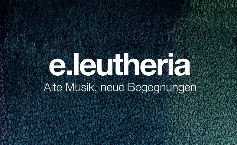 e.leutheria / expedition.barock · Bild 1