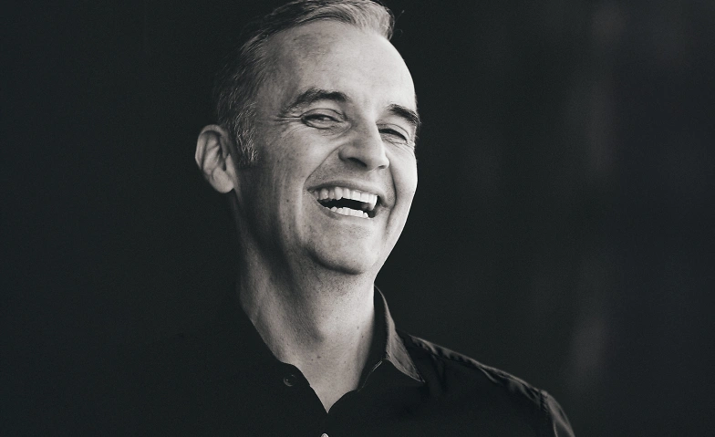 Stefan Kröll "schee wuid" · Bild 1
