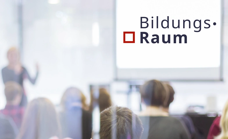Argumentieren - aber richtig! · Bild 1