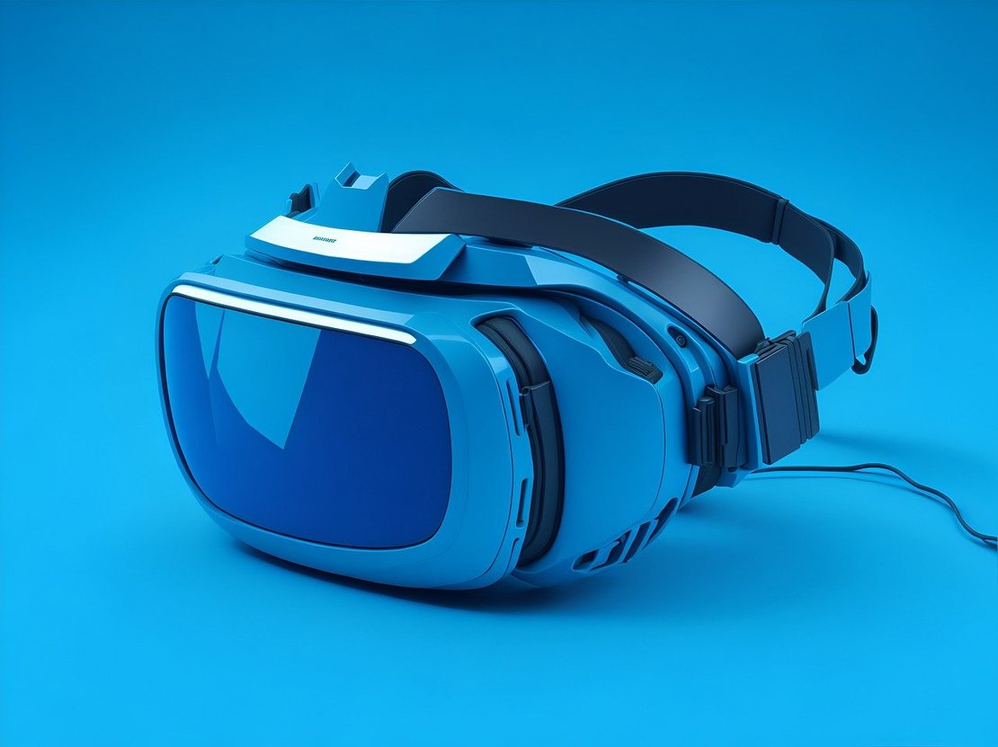 VR - Gaming - Synth Riders / VR-Skater und viele weitere · Bild 1