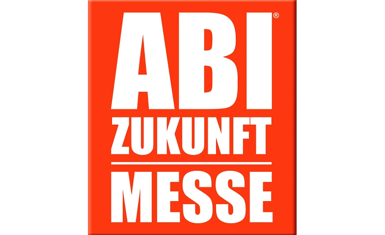 ABI Zukunft Würzburg 2026 · Bild 1
