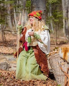 Kindertheater Pimpernella Pumpelsack · Bild 1