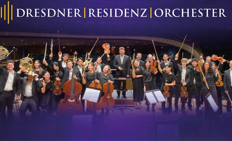 Winterträume – Festliches Konzert · Bild 1