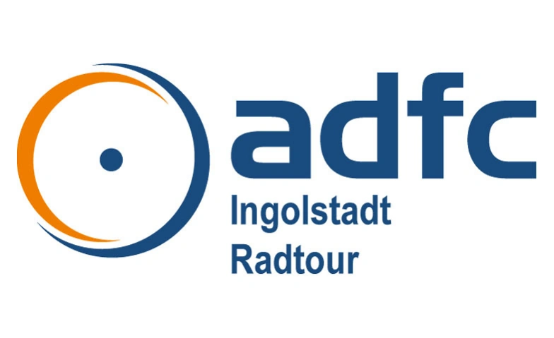 Radtour zum Naturfreundehaus Konstein · Bild 1