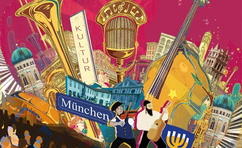 Gemeinsam im Klang der Kultur - Eröffnungsfestakt · Bild 1