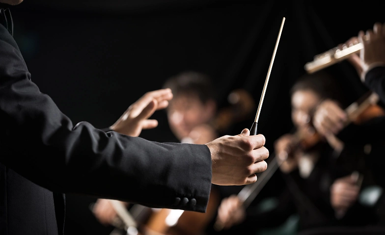 Opernstudio der Bayerischen Staatsoper · Bild 1