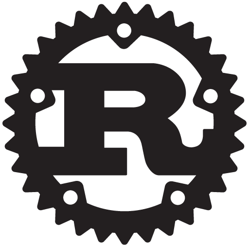 ORTSVERLEGUNG !! Rust Meetup - Augsburger Rustaceans Stammtisch · Bild 1