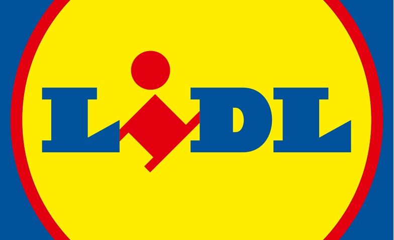 Flohmarkt LIDL Parkplatz Bessemer Straße 17 in Nürnberg · Bild 1