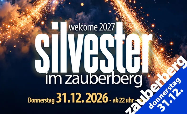 Silvesterparty · Bild 1