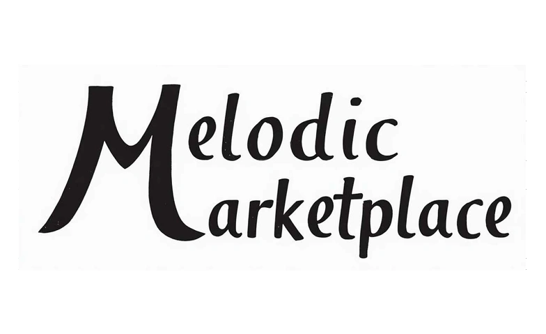 A-cappella-Konzert von Melodic Marketplace · Bild 1