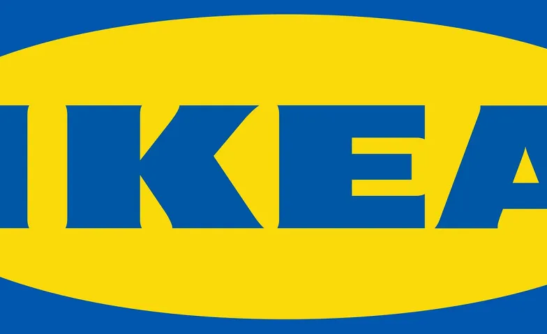 Riesenflohmarkt IKEA Nürnberg / Fürth · Bild 1