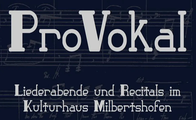 PROVOKAL By Request · Bild 1