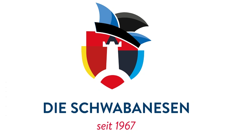 Familienprunksitzung 2027 · Bild 1