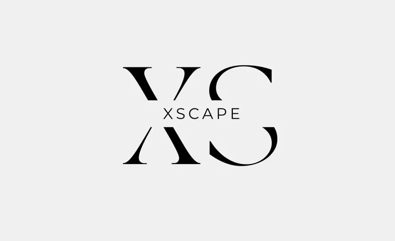 XSCAPE THE ORDINARY - Good Music Good People Good Vibe · Bild 1
