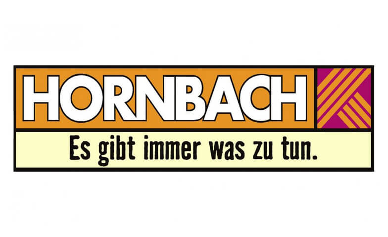 Flohmarkt Hornbach Parkplatz Fürth Magazinstraße 90 · Bild 1