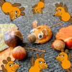 Türen-auf-Tag mit der Sendung mit der Maus · Bild 1