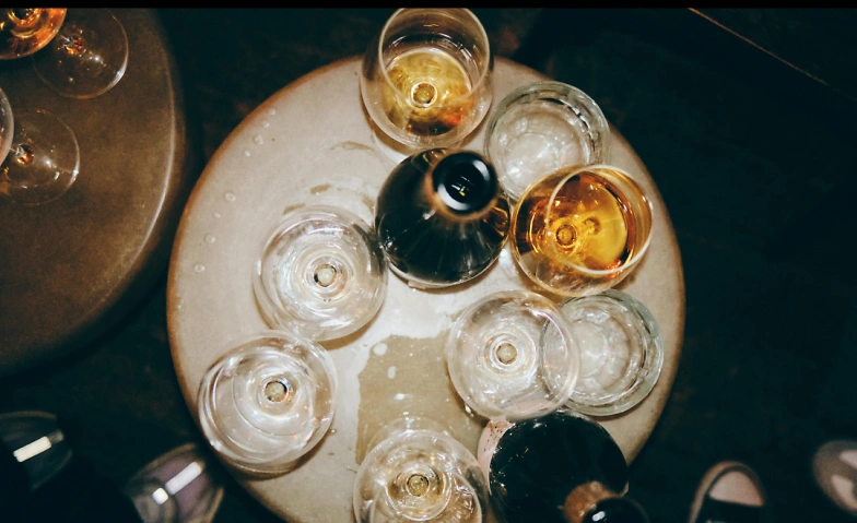 Wein & Kochkurs mit Sommelierbegleitung "Vive la France" · Bild 1