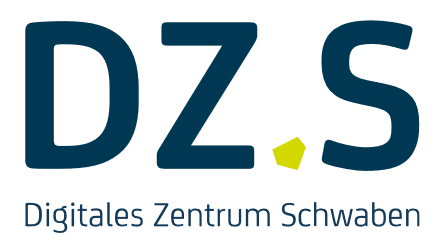 Bankbeziehung & Finanzierung – Sprechstunde für Gründer:innen · Bild 1