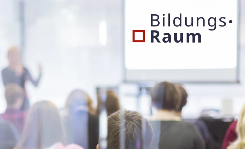 Rhetorik Seminar · Bild 1