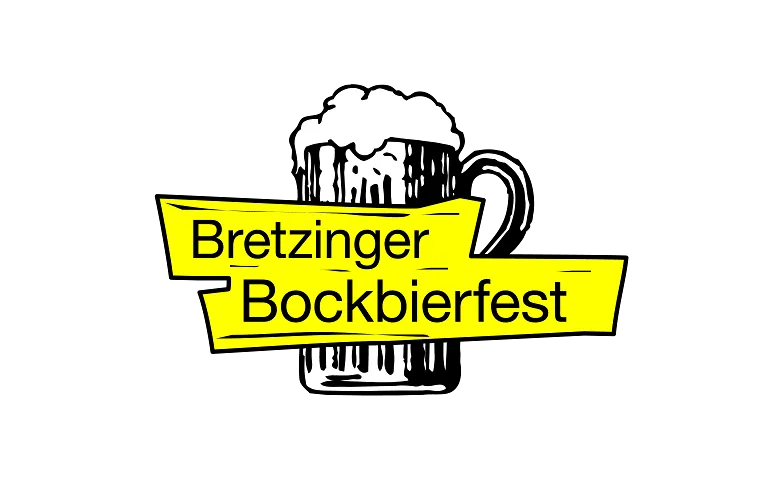 Bock & Beat im Malle-Style - 48. Bretzinger Bockbierfest · Bild 1