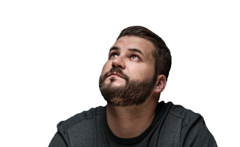 Stefan Schandor "Social Media für Anfänger" · Bild 1