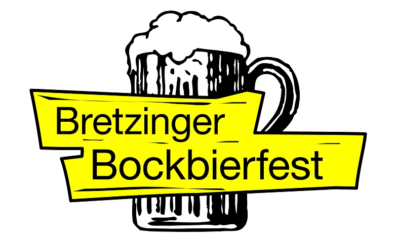 Afterwork x Bockbierfest - 48. Bretzinger Bockbierfest · Bild 1