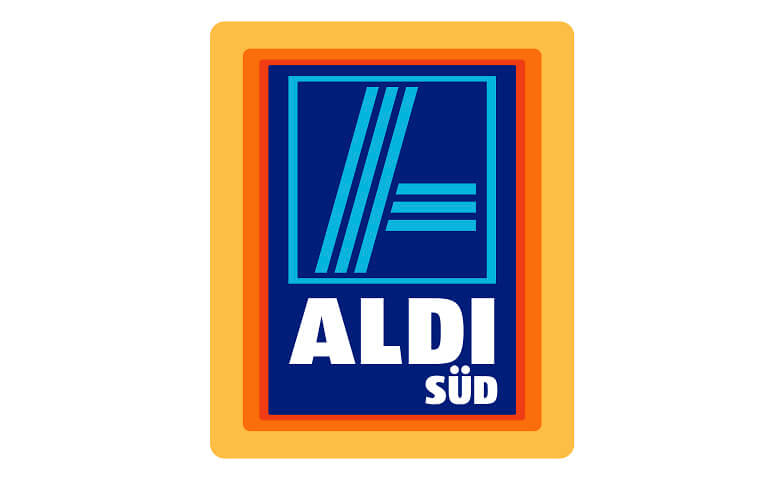 Flohmarkt ALDI Parkplatz Eibacher Hauptstrasse Nürnberg · Bild 1