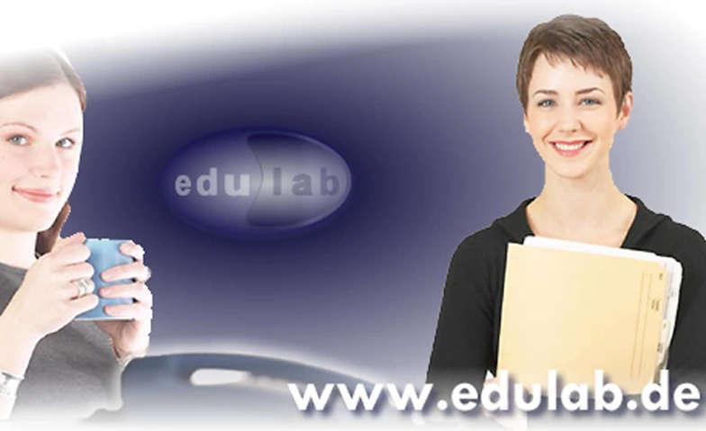 Zeitmanagement und Selbstmanagement · Bild 1