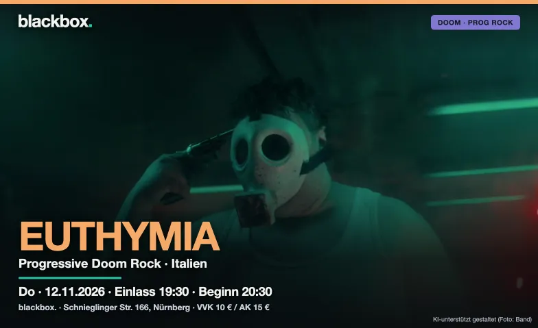 Euthymia · Bild 1