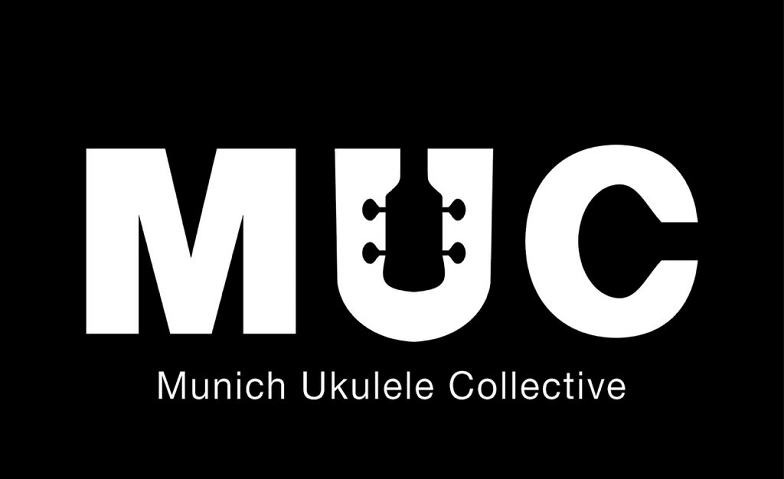 Munich Ukulele Collective · Bild 1