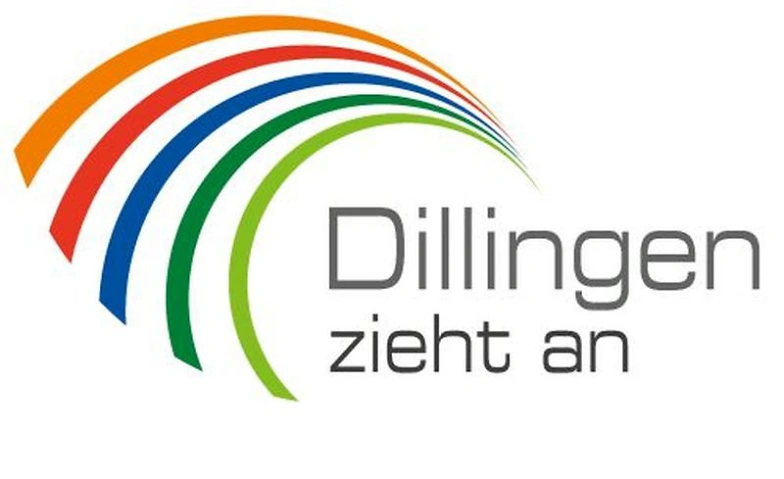 Marktsonntag & verkaufsoffener Sonntag in Dillingen · Bild 1