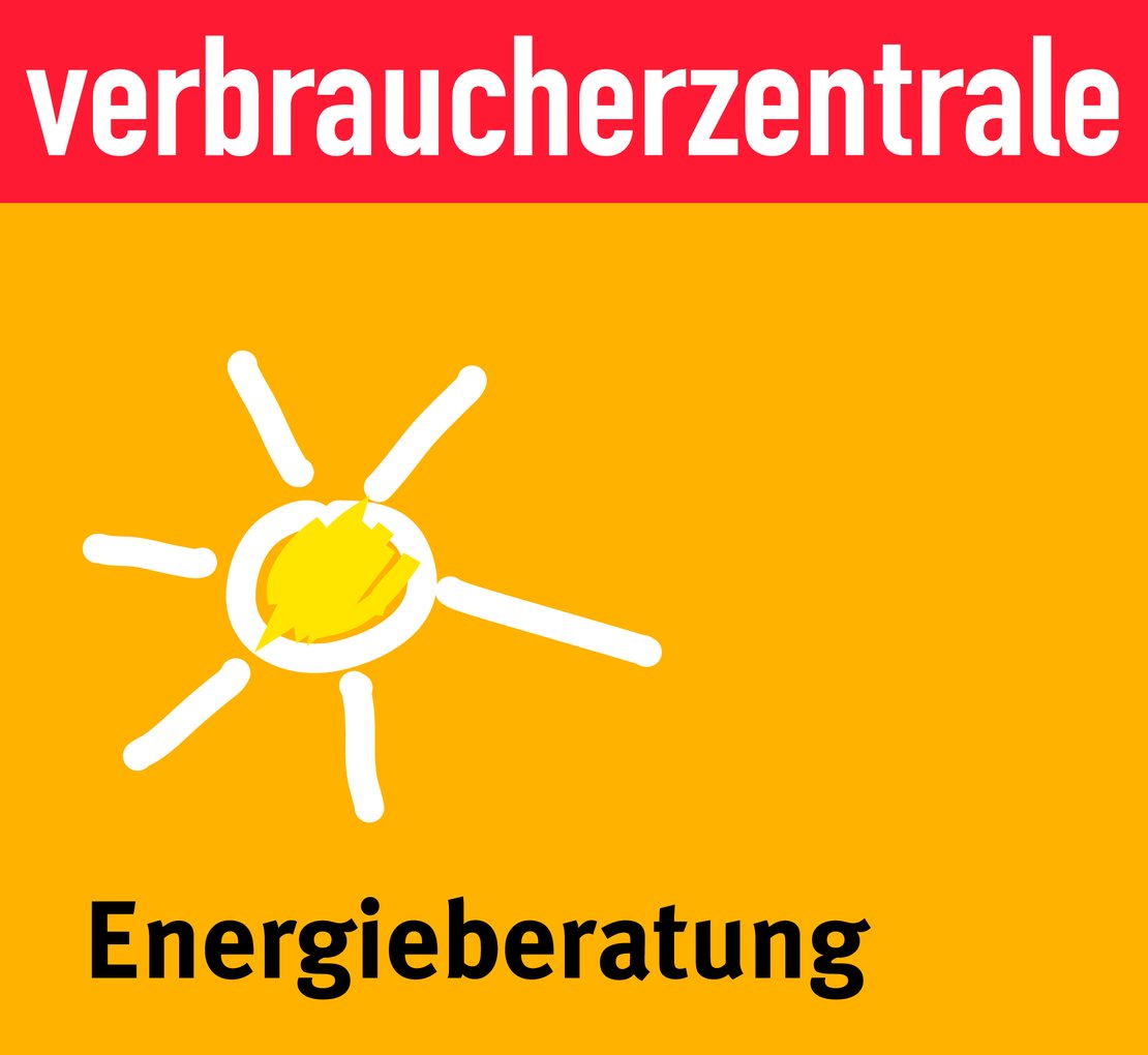 BibliotECO: Heizenergie und Strom im Alltag sparen | Vortrag in Kooperation mit der Energieberatung der Verbraucherzentrale Bayern · Bild 1