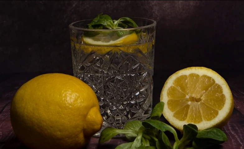 Gin & Tapas: Genussabend mit Gin-Experten · Bild 1