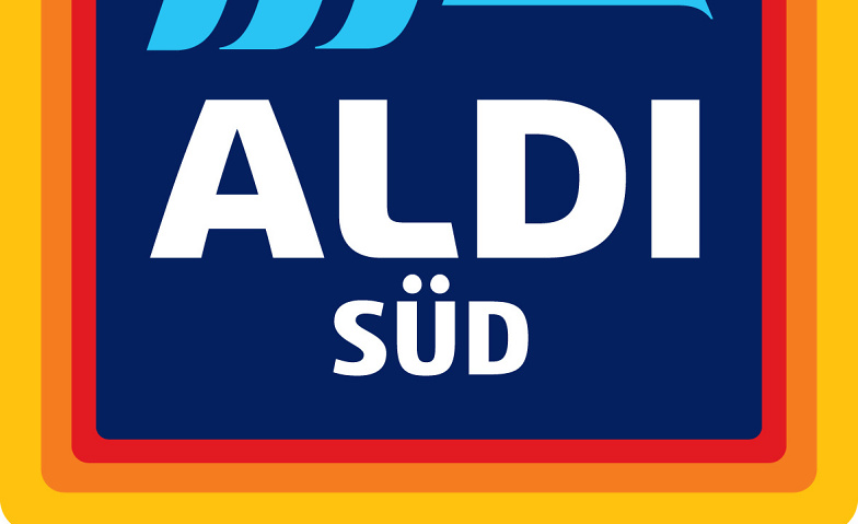 Flohmarkt ALDI Parkplatz Zollhausstrasse 22 in Nürnberg · Bild 1