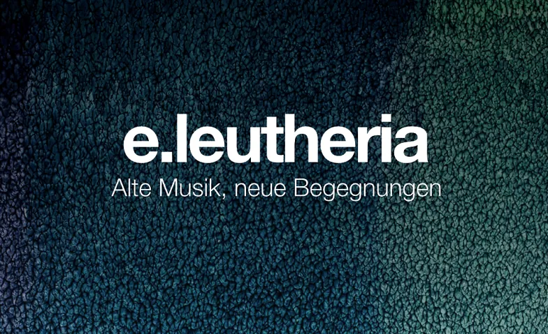 e.leutheria / expedition.barock · Bild 1