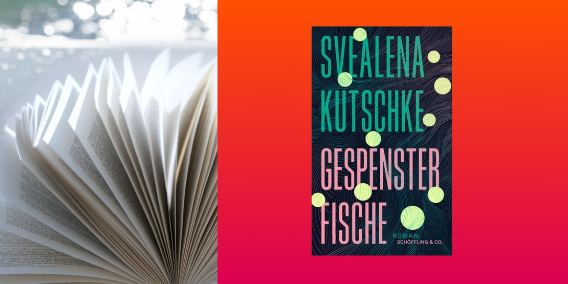 Literaturkreis · Bild 1
