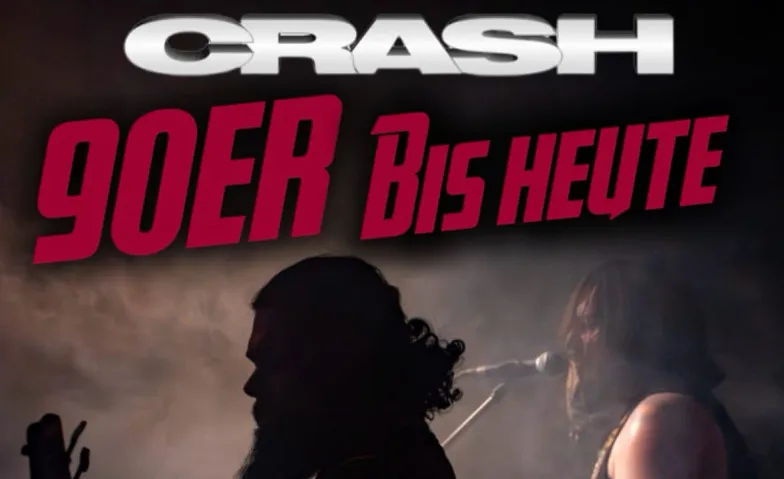 90er bis Heute - Modern Rock Party · Bild 1