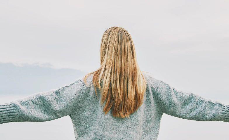 Wochenende für alleinstehende Frauen: Mein Leben - Mein Weg · Bild 1