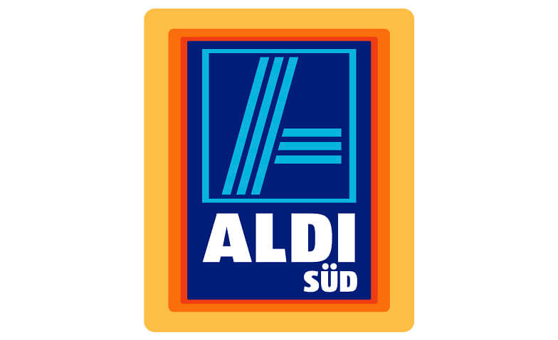 Flohmarkt ALDI Parkplatz Lübener Strasse 18 Nürnberg · Bild 1