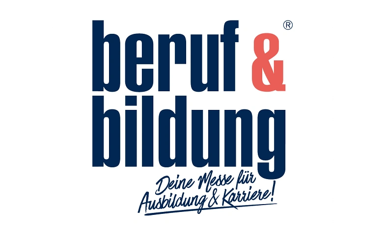 1. beruf & bildung münchen · Bild 1