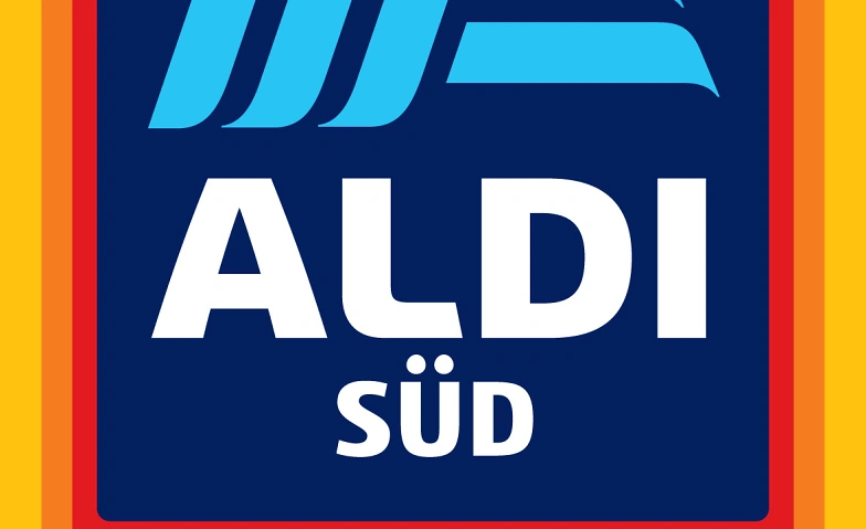 Flohmarkt ALDI Gelände Fürther Straße 301-303 Nürnberg · Bild 1