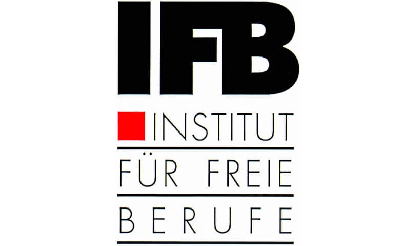 *Einzelberatung für Freie Berufe in Passau · Bild 1