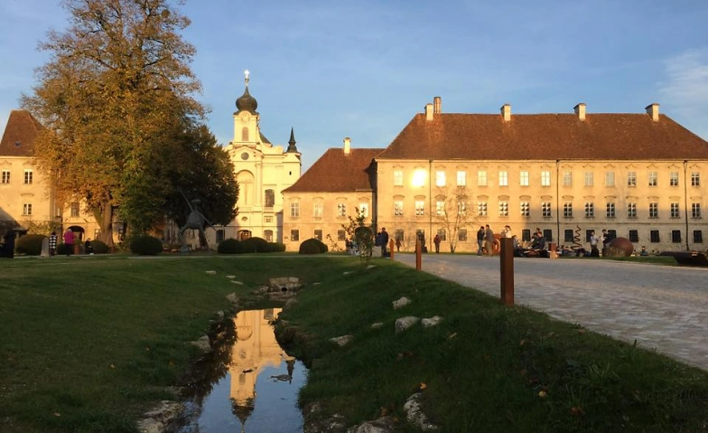 Original Wirtshauskrimi in Burghausen · Bild 1