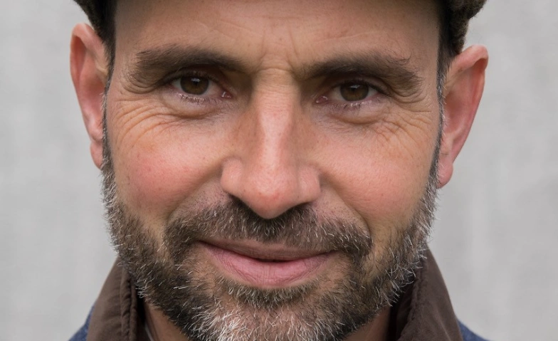 Aurel Bereuter "Sonja, ihr Pferd… und ICH?" · Bild 1